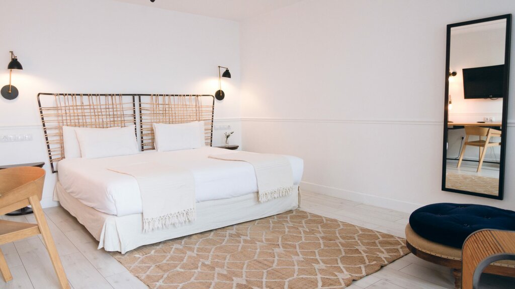 Hotel652