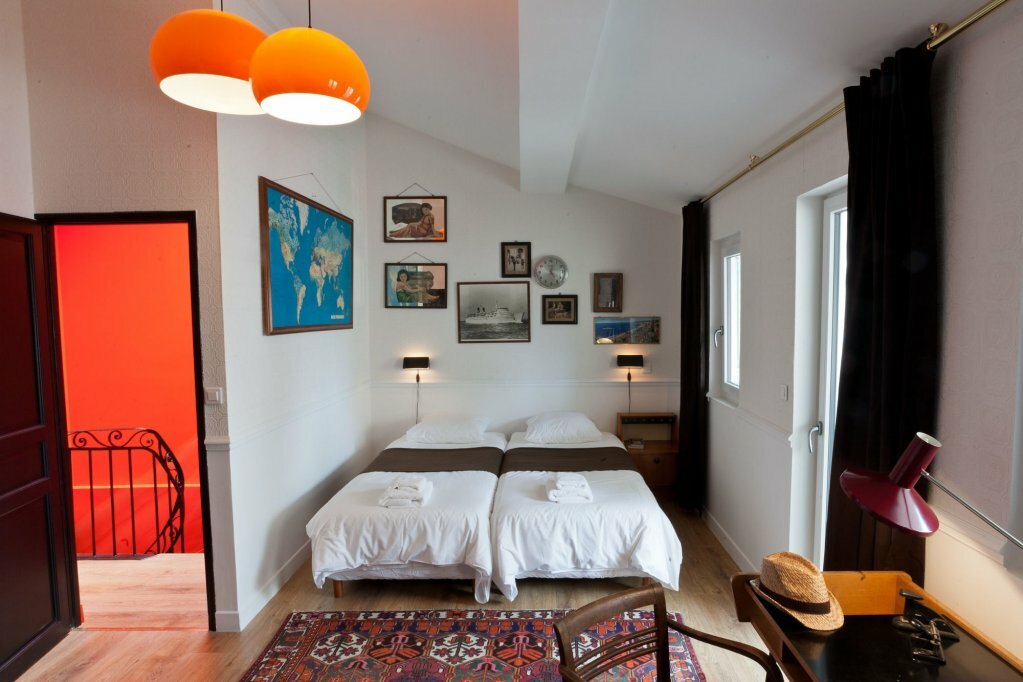 Hotel1284