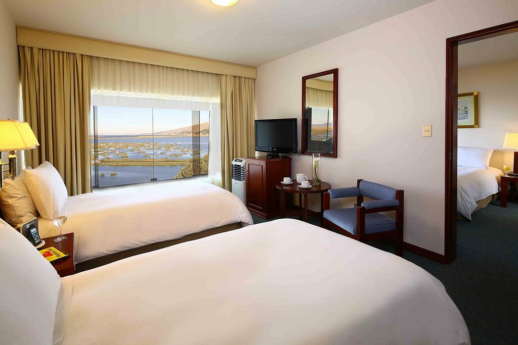 Hotel1317