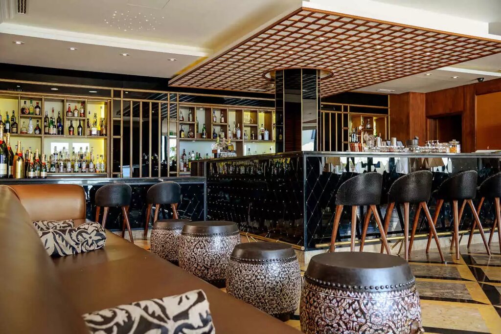 Hotel1172