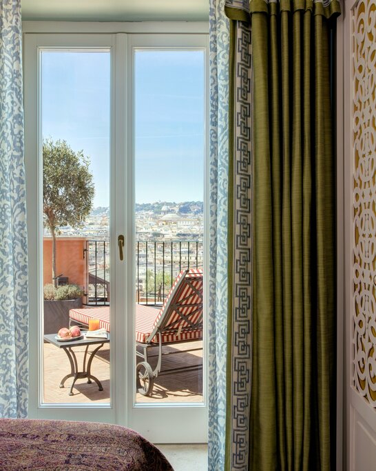 Hotel60
