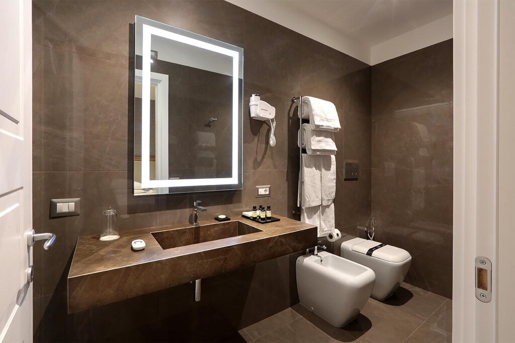 Hotel25