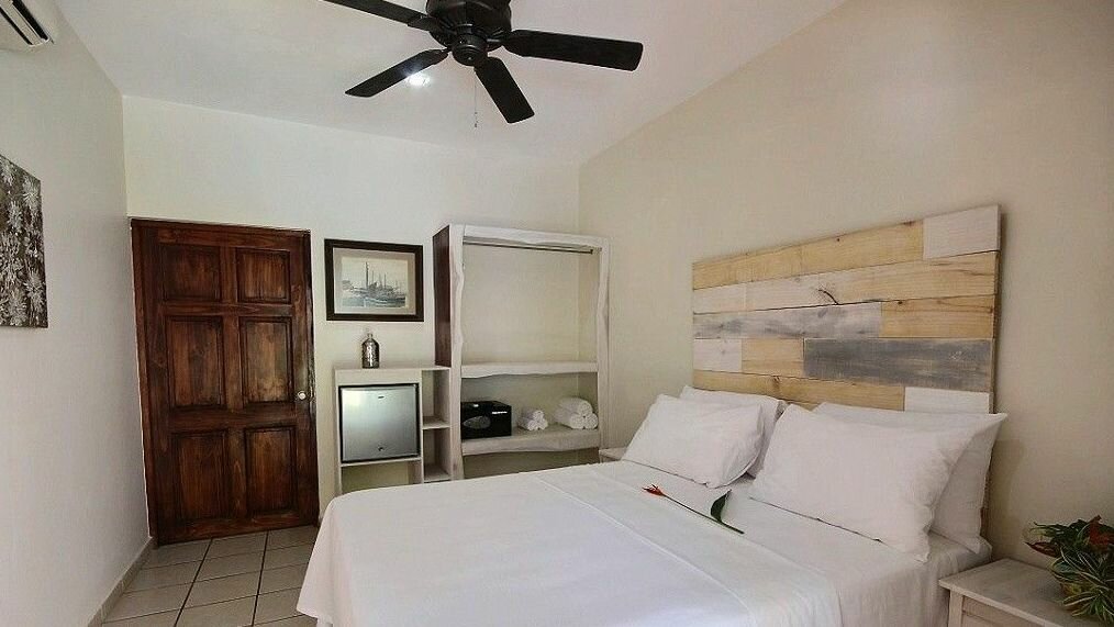 Hotel342