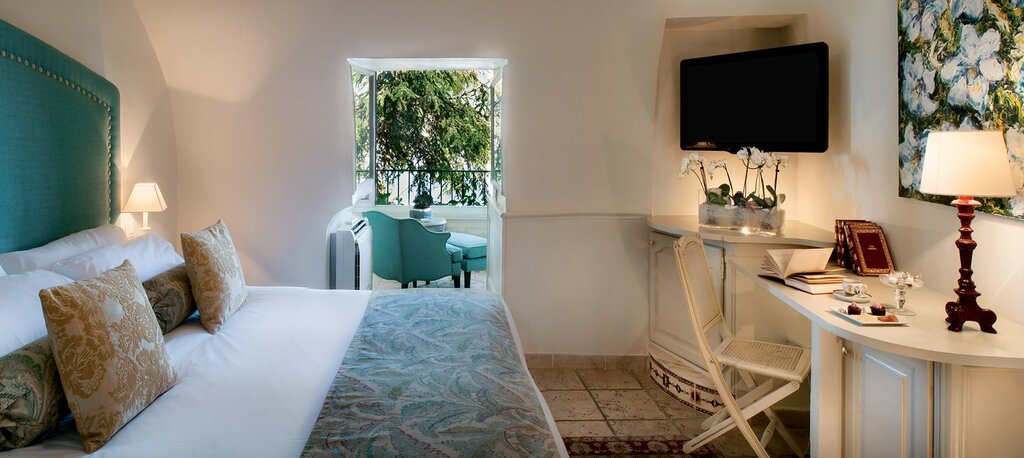 Hotel1302