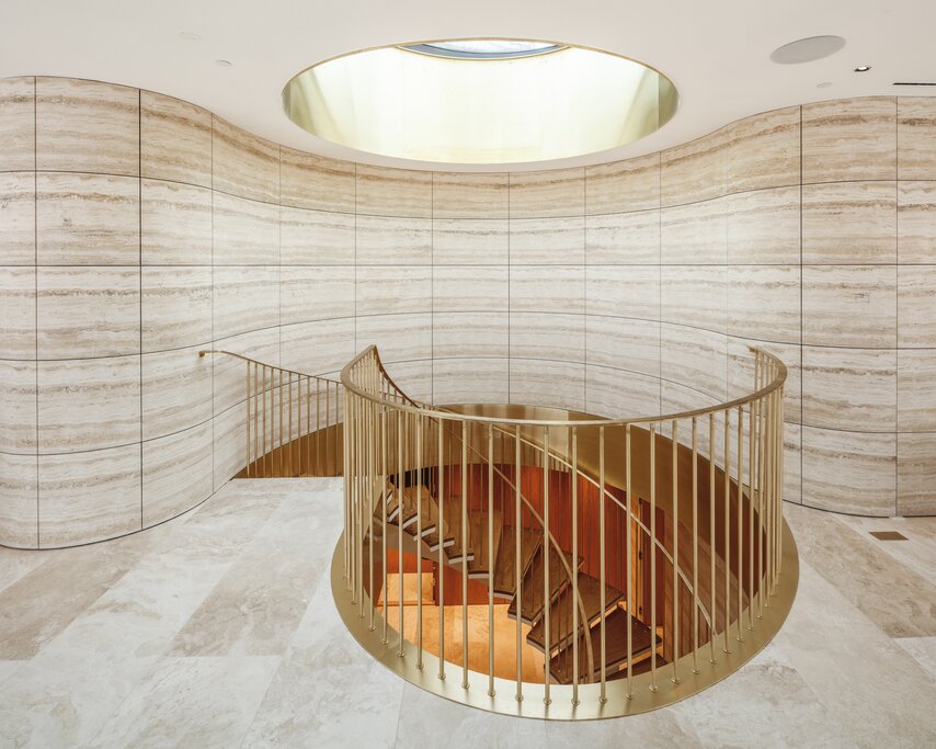 Hotel371