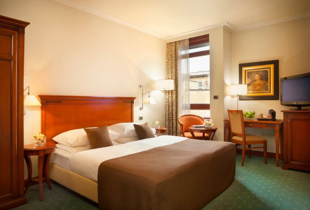 Hotel1354