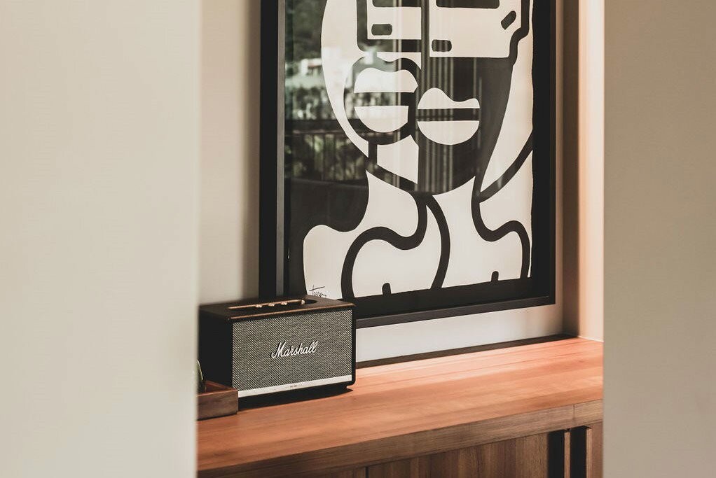 Hotel849