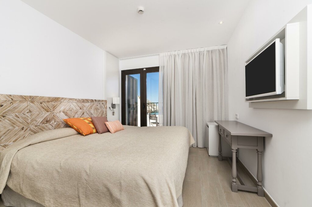 Hotel720