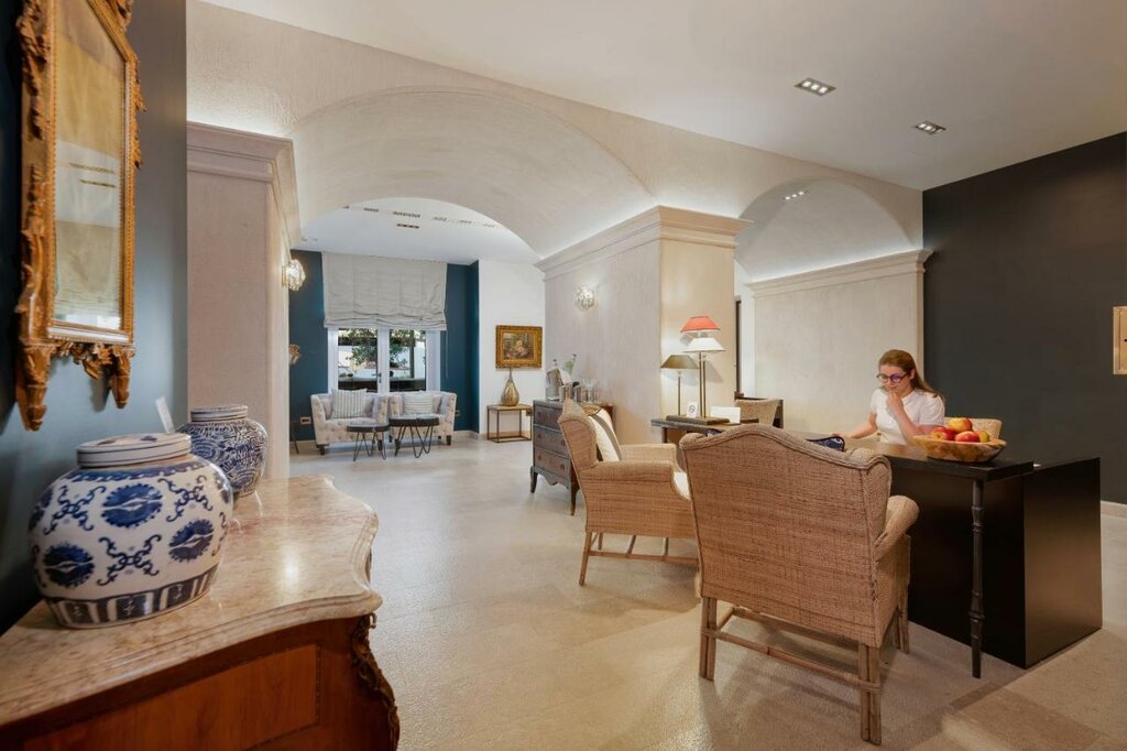 Hotel1341