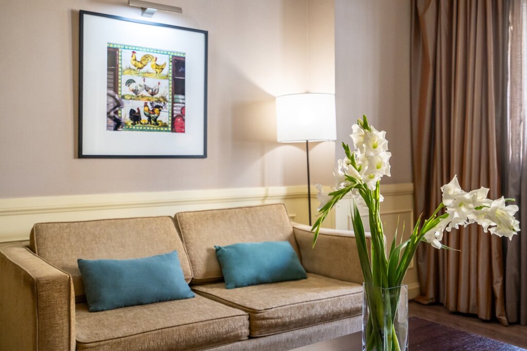Hotel824