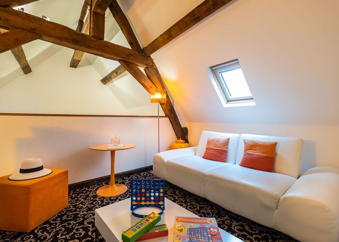 Hotel1289