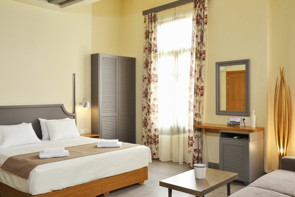 Hotel615