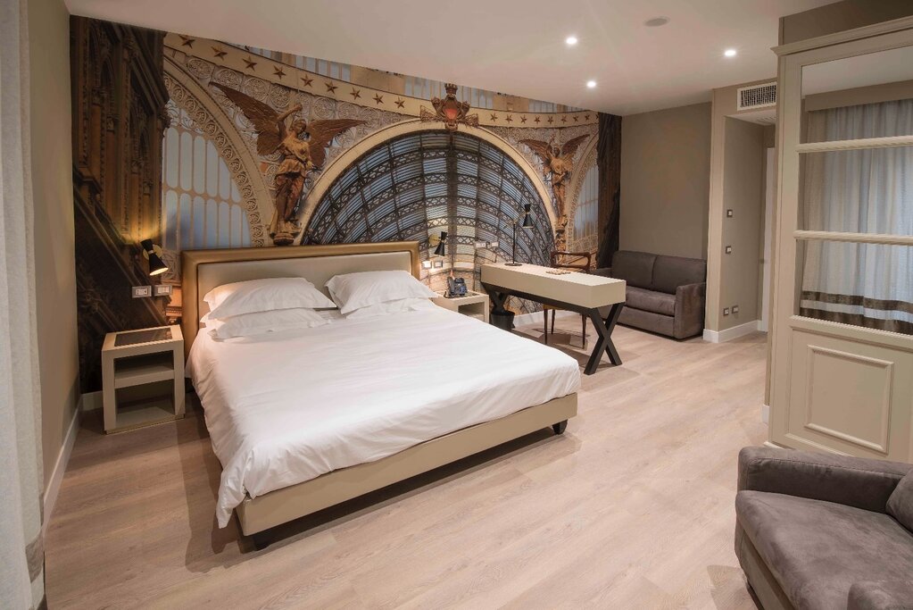 Hotel25