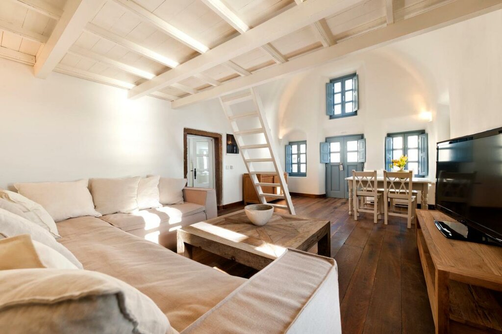 Hotel594