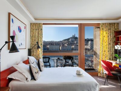 Hotel1309