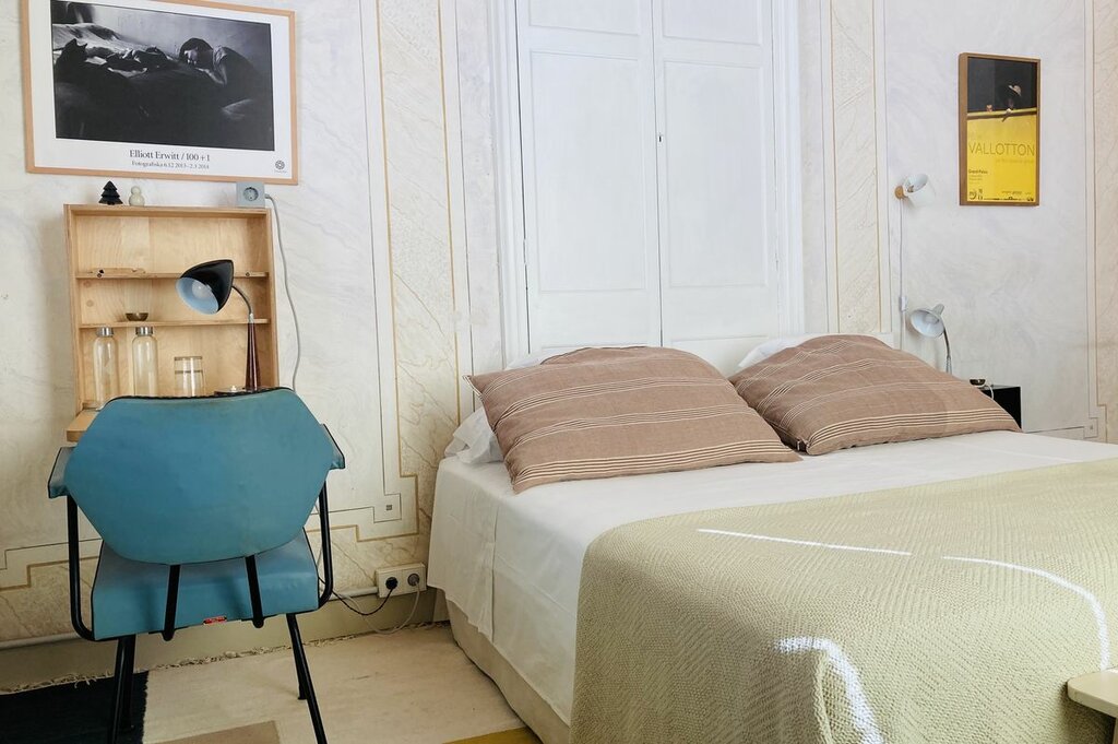 Hotel1045