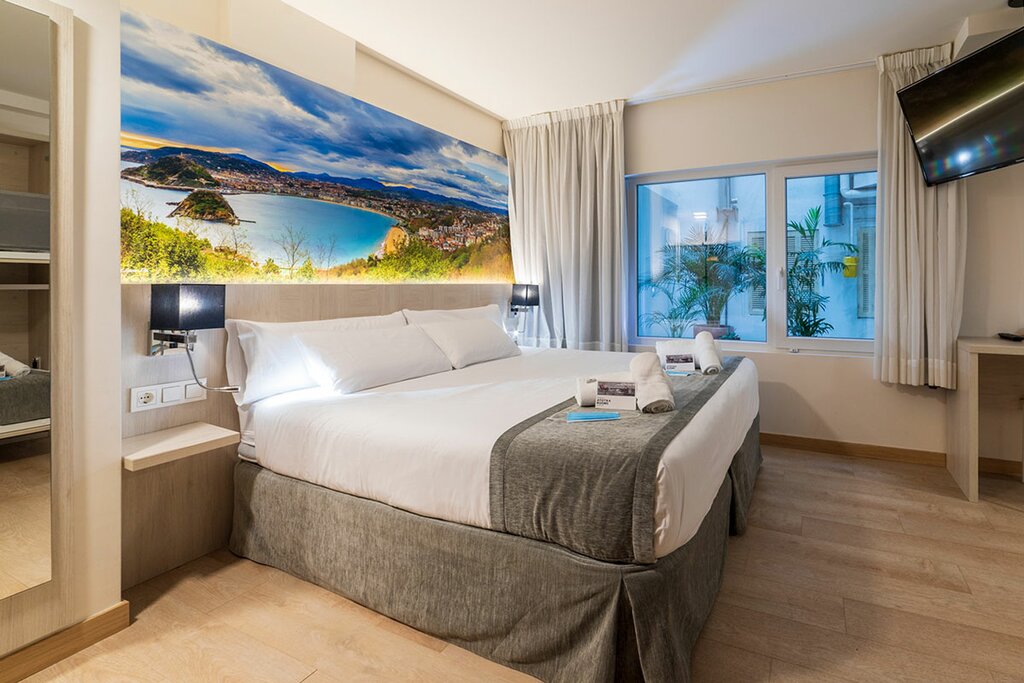 Hotel870