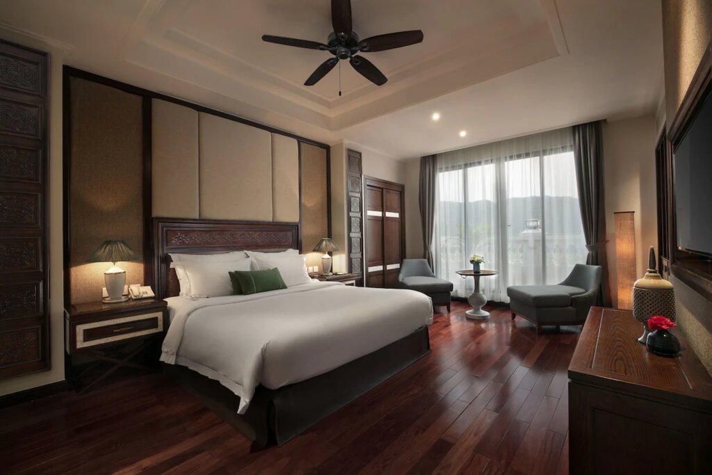 Hotel1251