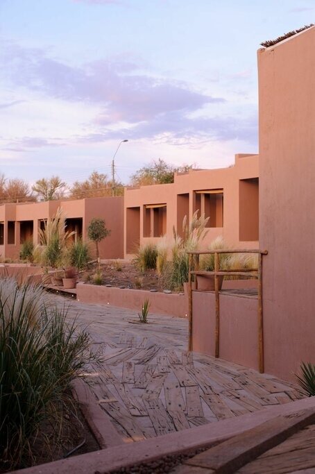 Hotel1453