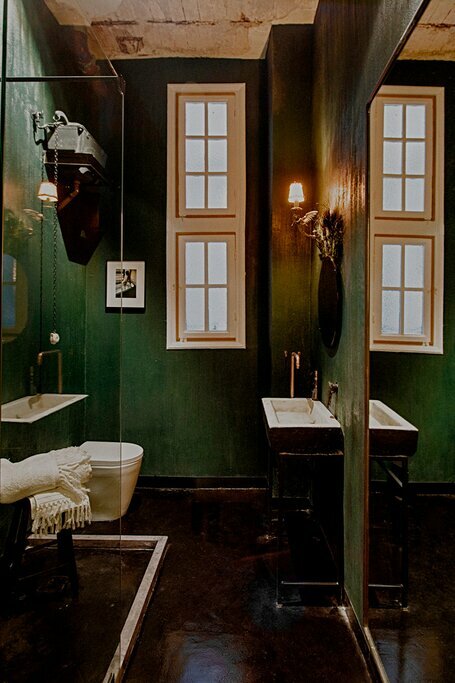 Hotel526
