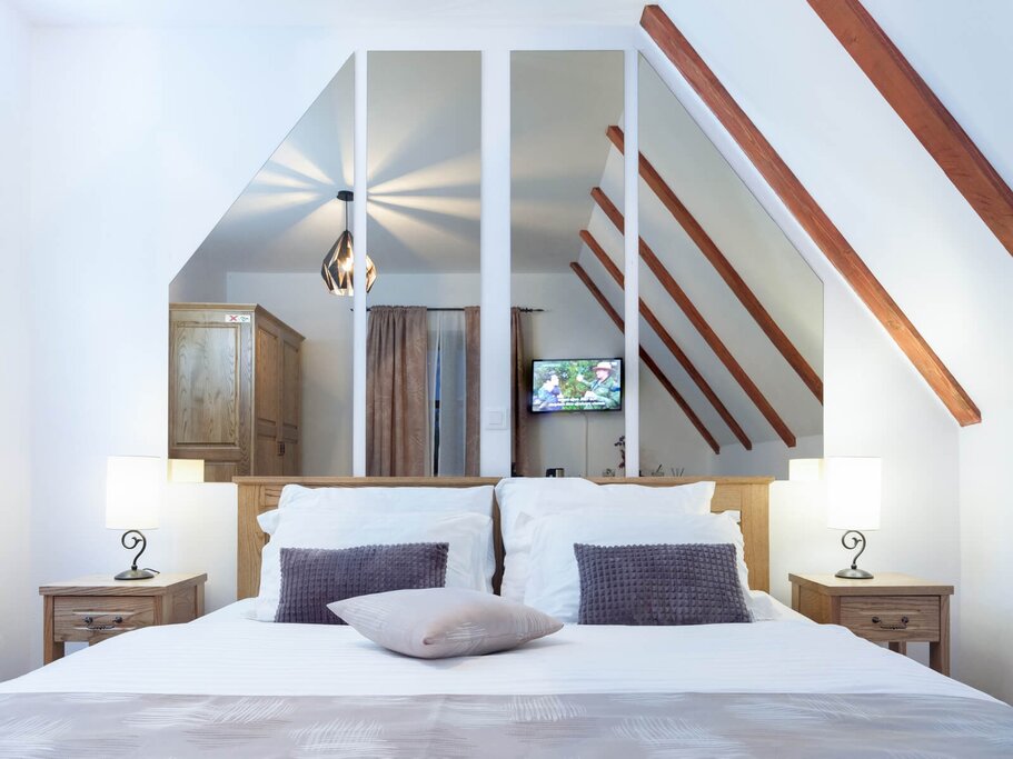 Hotel1361