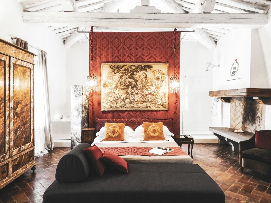 Hotel47
