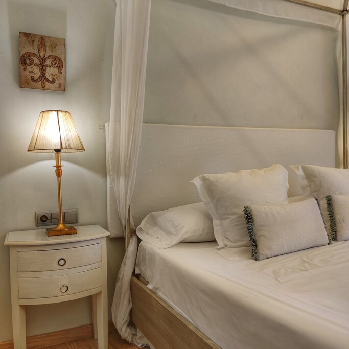 Hotel862
