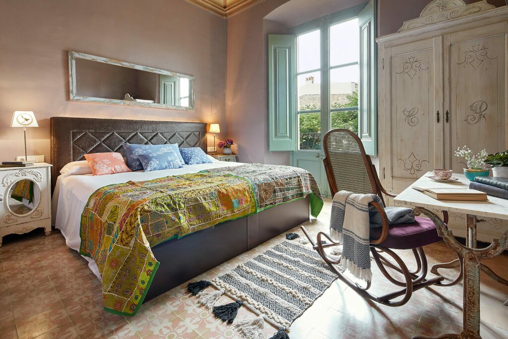 Hotel1070