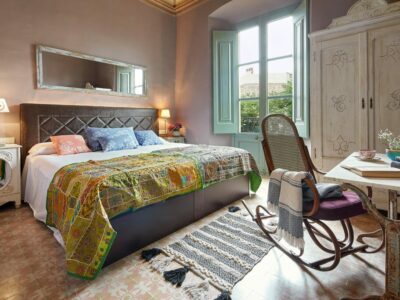 Hotel1070