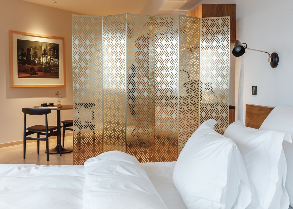 Hotel371