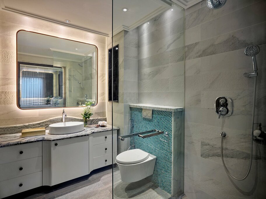 Hotel1250