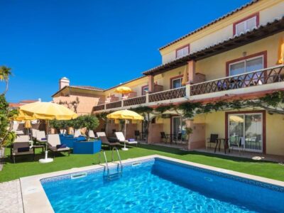 Hotel1135