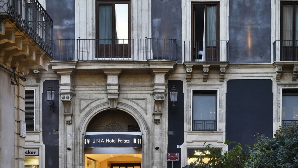 Hotel40