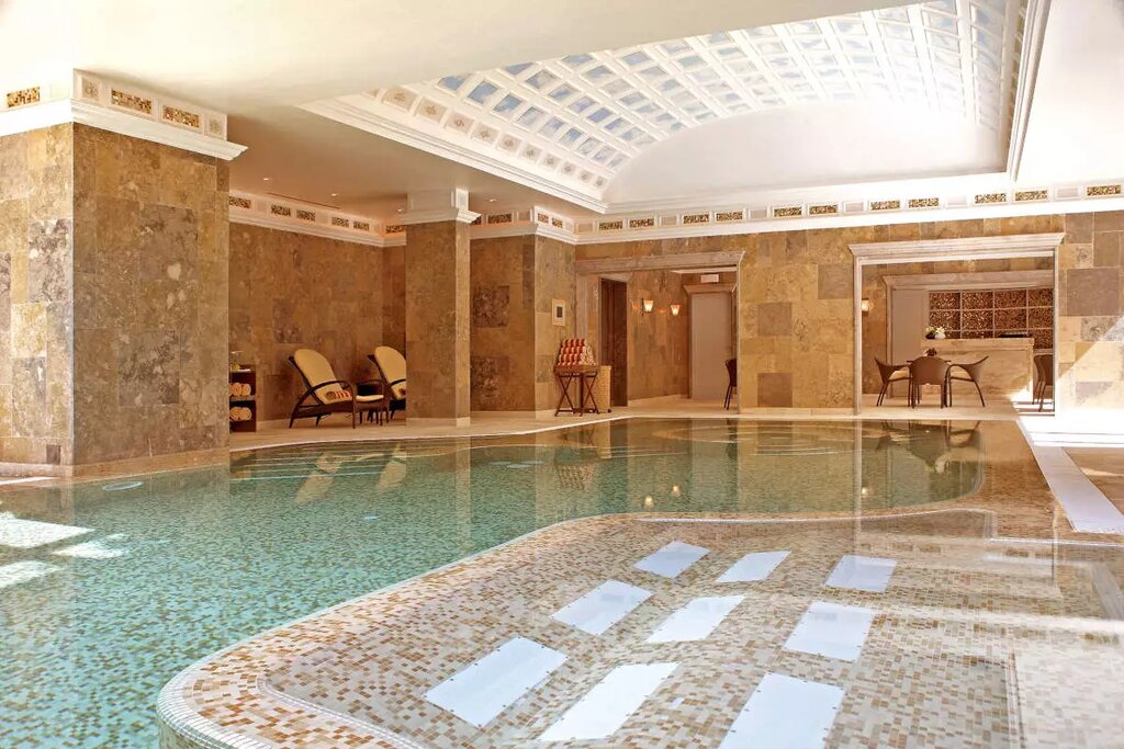 Hotel1172
