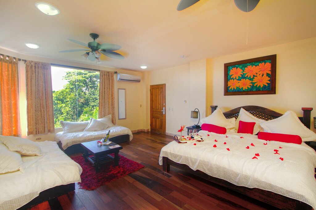 Hotel201