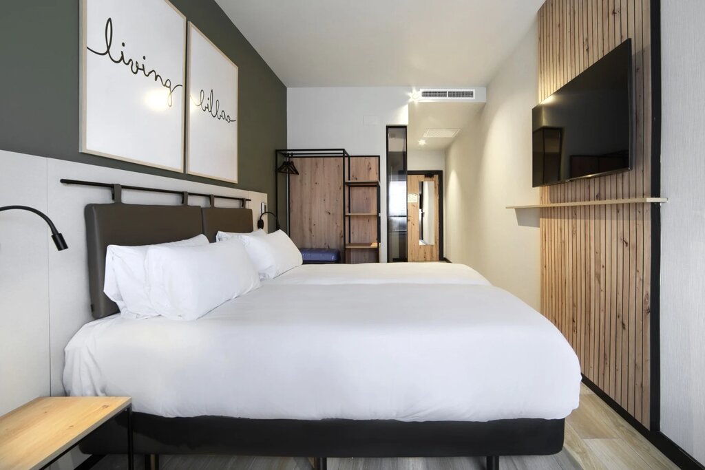 Hotel820