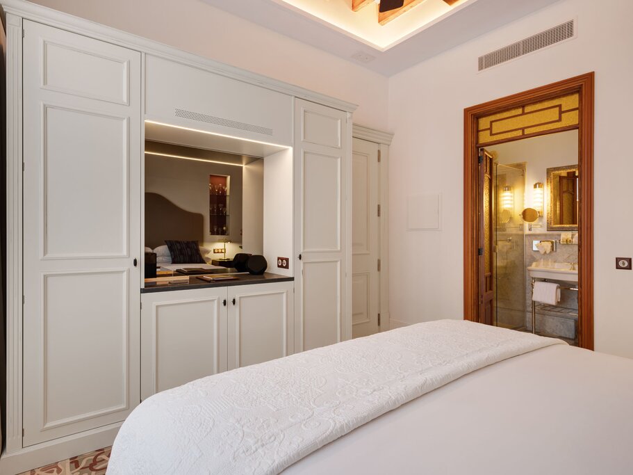 Hotel1063