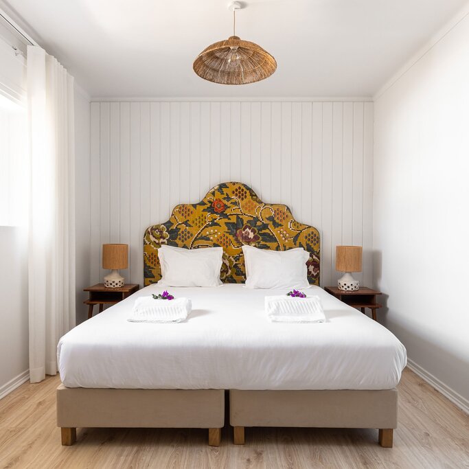 Hotel1176