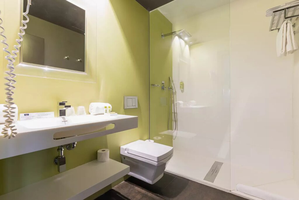 Hotel709