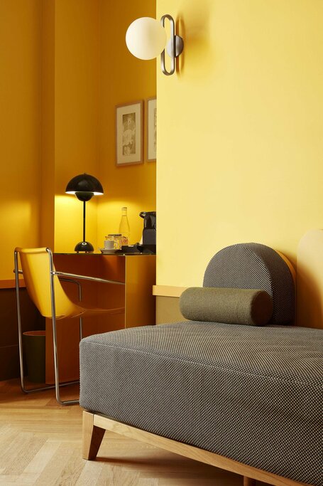 Hotel1279