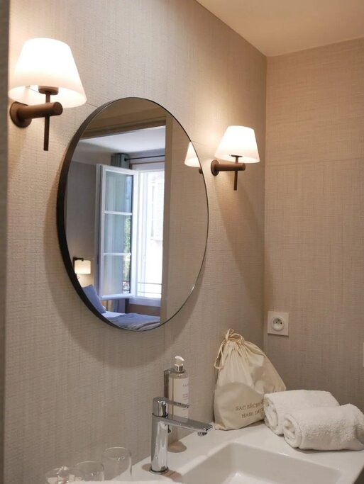 Hotel1260