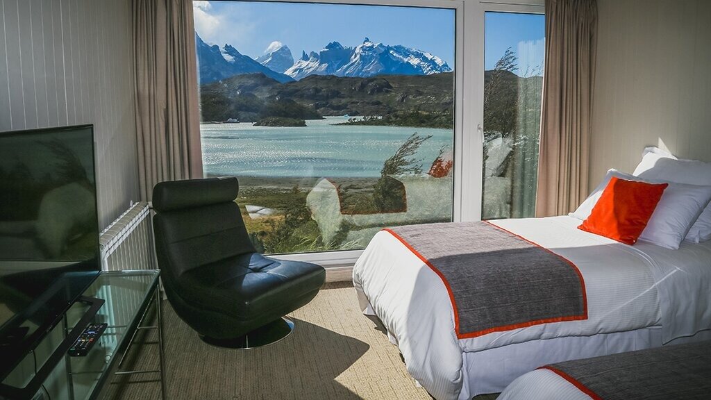 Hotel1439