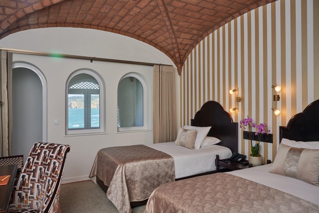 Hotel1156