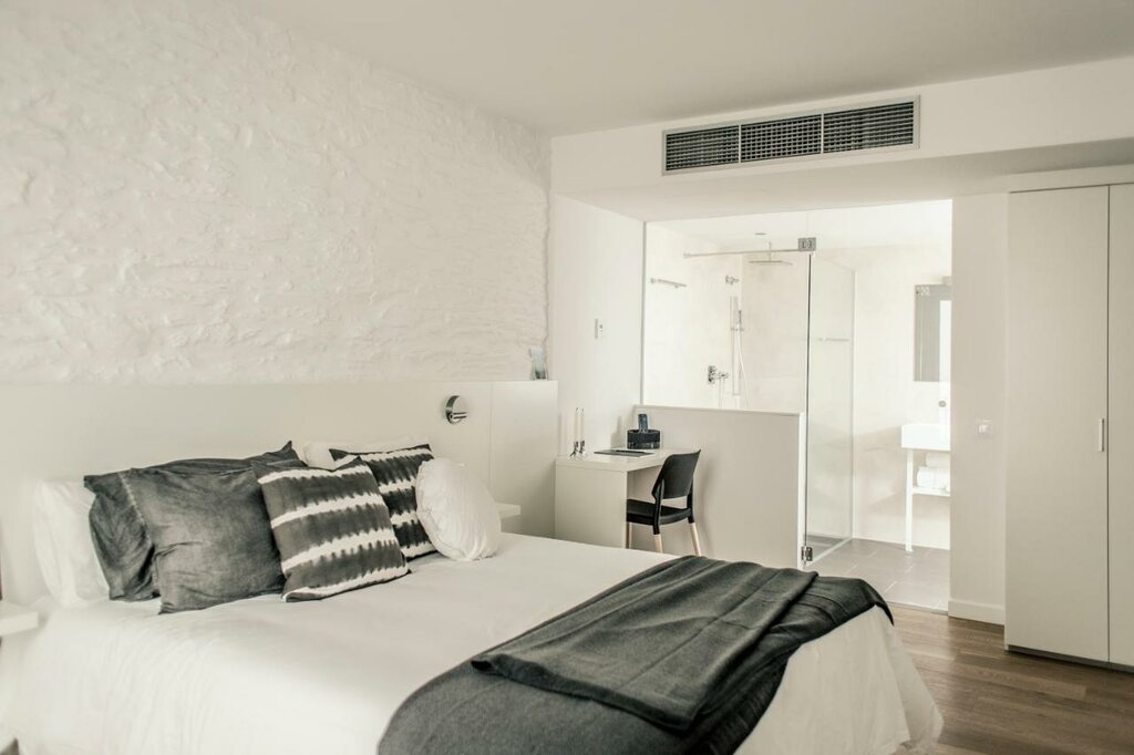Hotel1075
