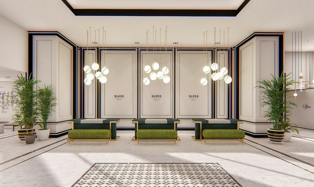 Hotel730