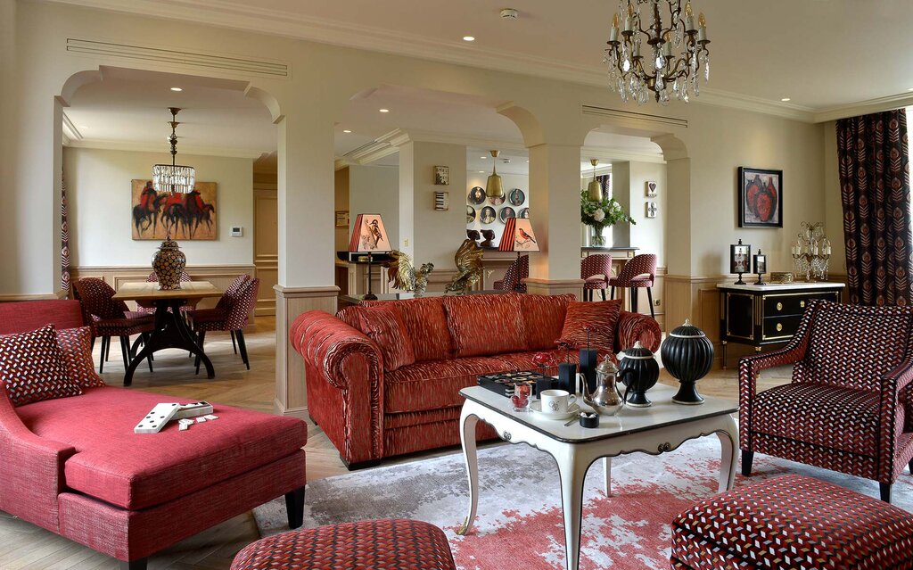 Hotel1272