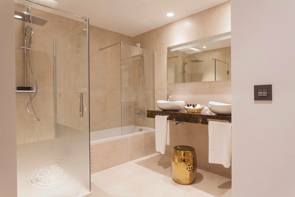 Hotel873