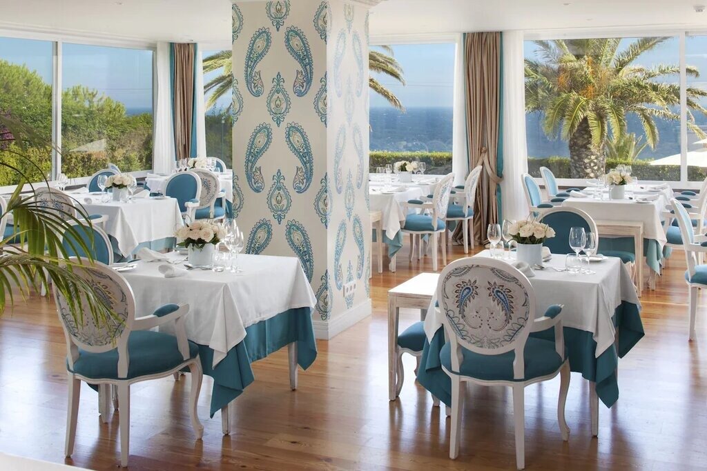 Hotel1183