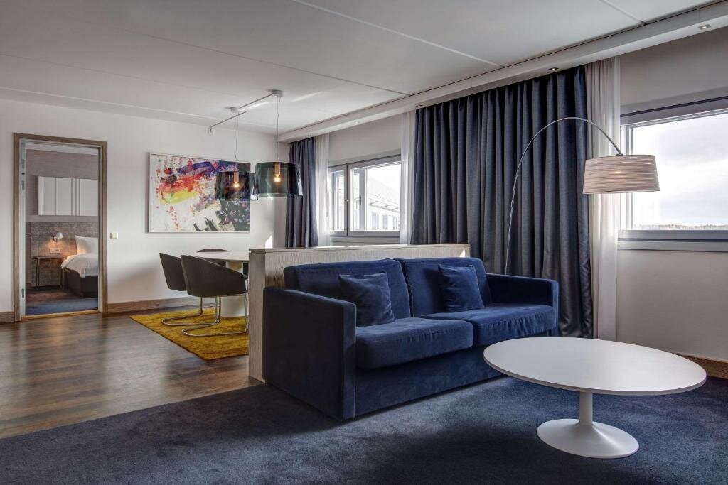 Hotel376