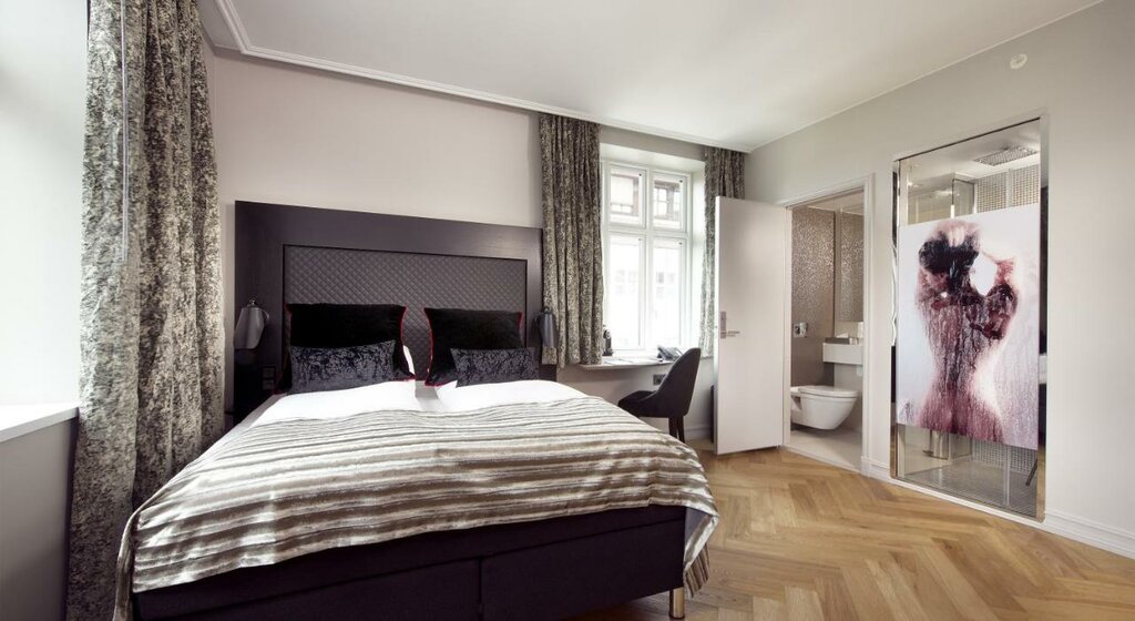 Hotel435